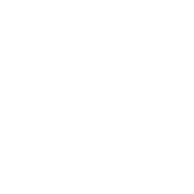 Stayd Suite 360 Logo